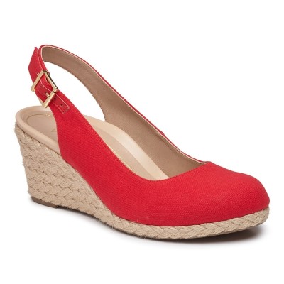 vionic aruba coralina