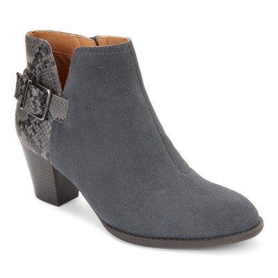vionic naomi bootie