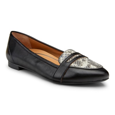 Comfortable Work Shoes Office Heels For Women Vionic Shoes
