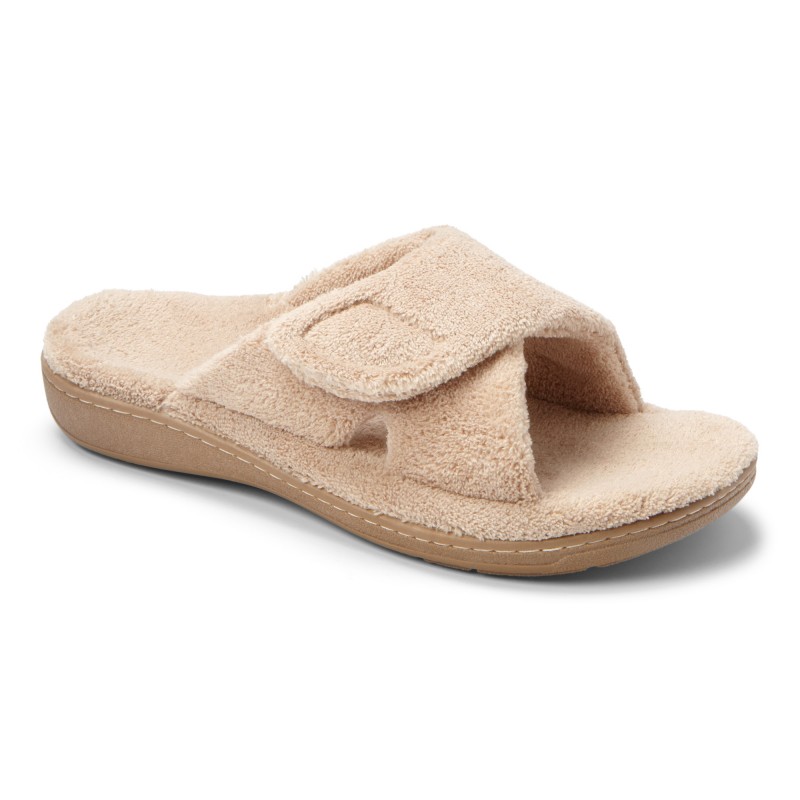VIONIC Relax Women's Slipper