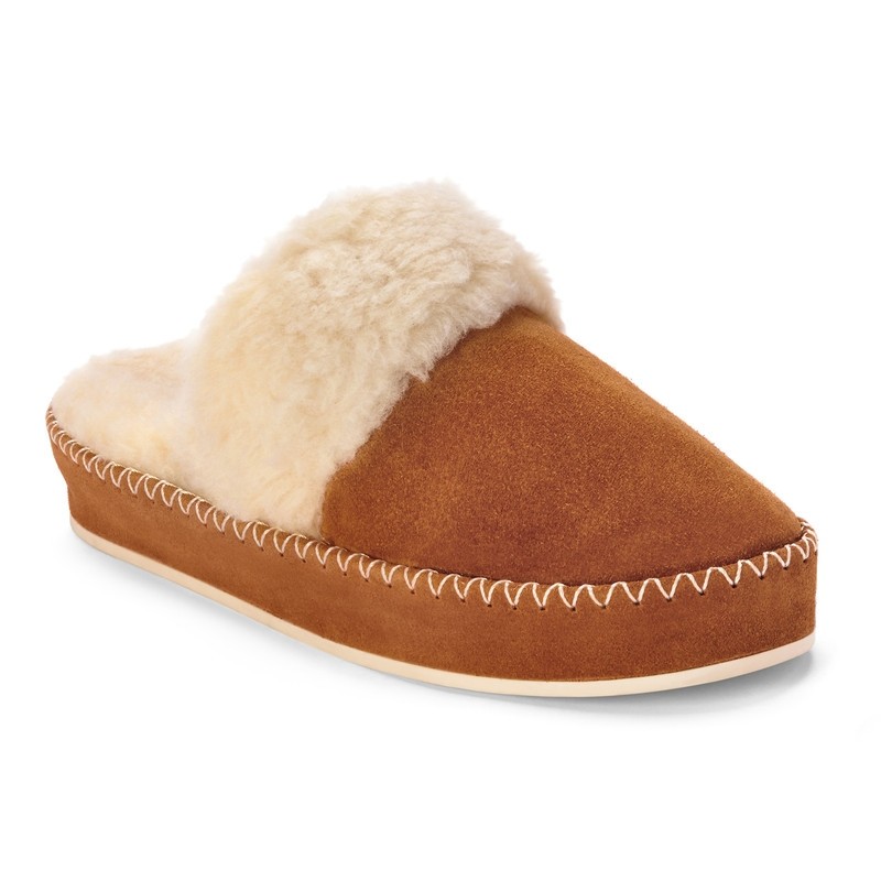 vionic marley slippers