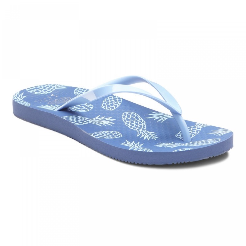 VIONIC Noosa Women's Toe-Post Sandal