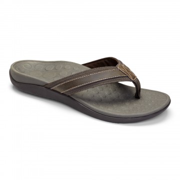 vionic islander mens