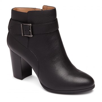 Alison Ankle Boot
