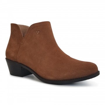 Liv Ankle Boot