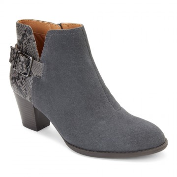 Naomi Ankle Boot