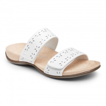 vionic nala sandal