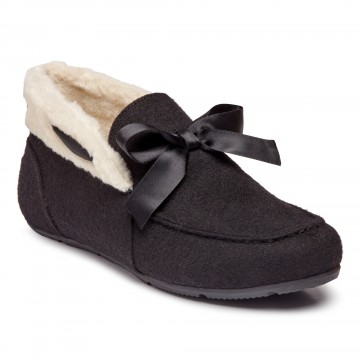 vionic eloise slipper