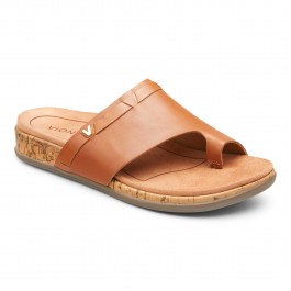 keen youth shoes
