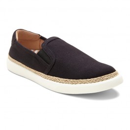 Vionic trainers uk clearance