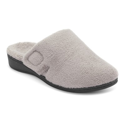 Vionic slippers uk clearance