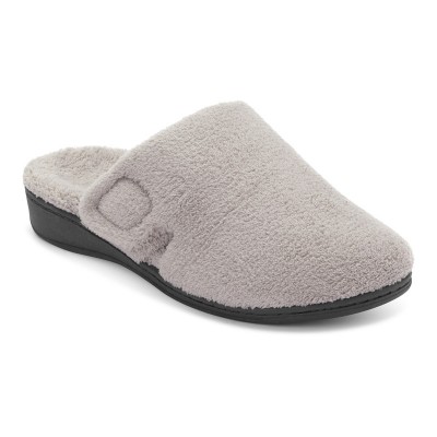 vionic slippers uk