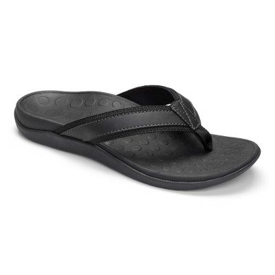 men's orthopedic sandals uk