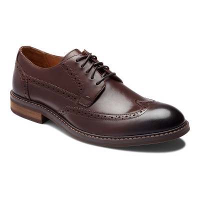 men's dress shoes with good arch support