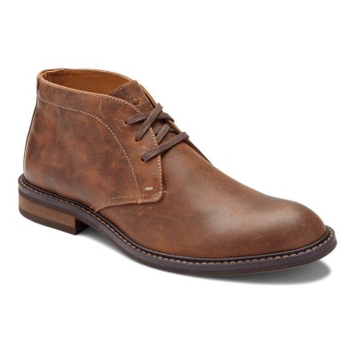 boots with arch support uk