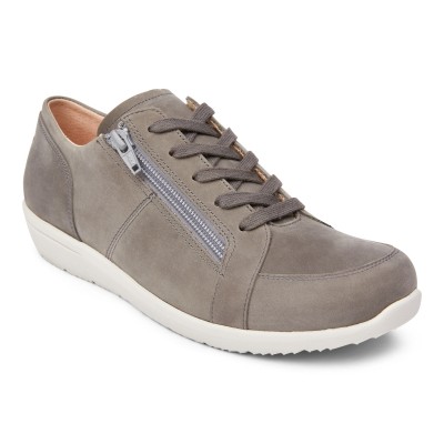 vionic womens shoes wide width