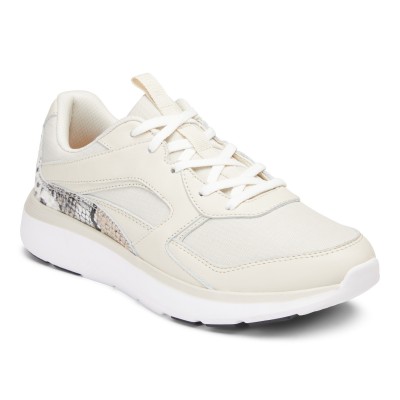 vionic ladies trainers