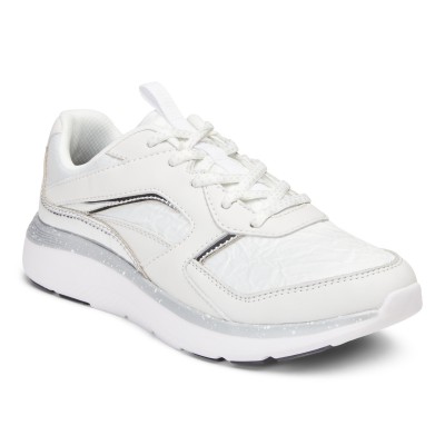 vionic ladies trainers