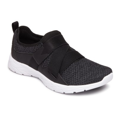 vionic wide width shoes