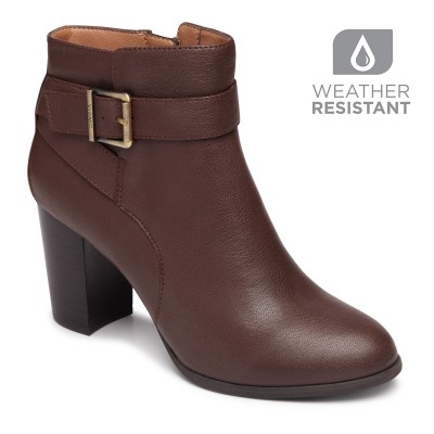 vionic boots on sale