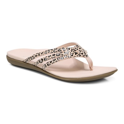 Vionic shoes discount clearance