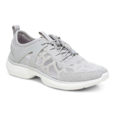 vionic ladies trainers sale