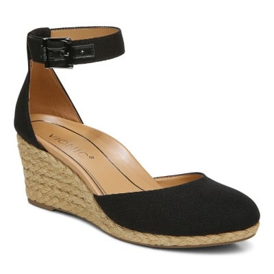 Comfortable wedges uk clearance