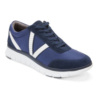 Vionic mens trainers