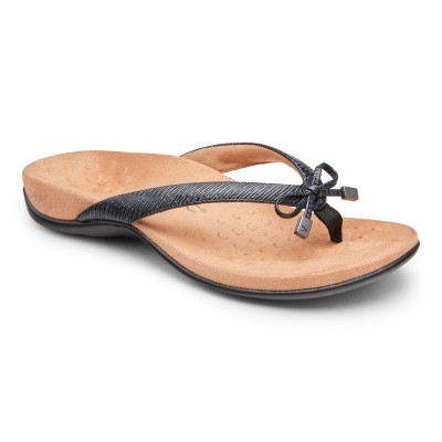 Sandals with Arch Support