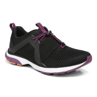 Vionic womens trainers uk
