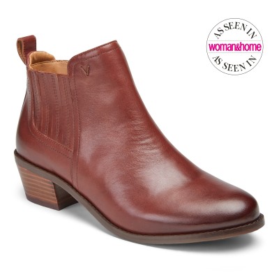 dress shoes for plantar fasciitis 218