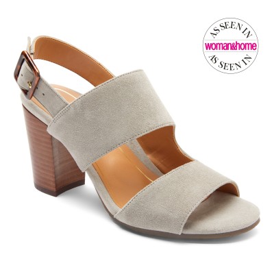 women's shoes with built in arch support