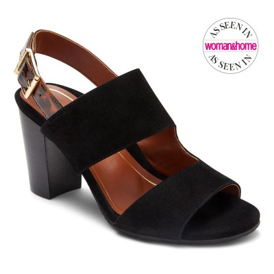 Comfortable Women S Sandals With Arch Support Vionic Uk