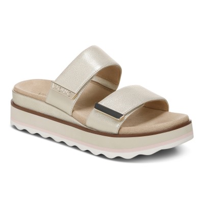 Vionic shoes sale uk Outlet