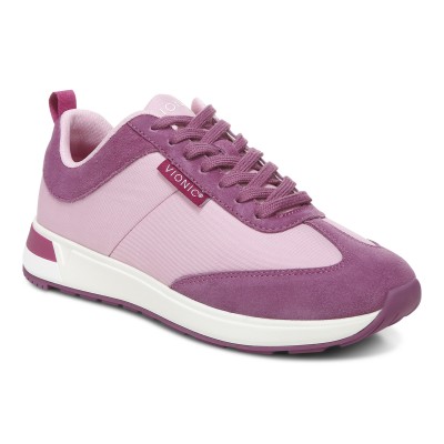 vionic ladies trainers sale