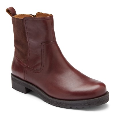 boots with arch support uk