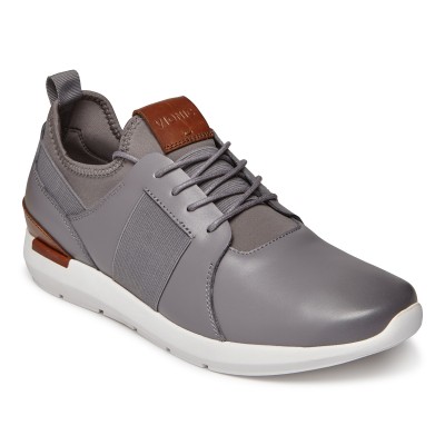 vionic shoes black friday sale
