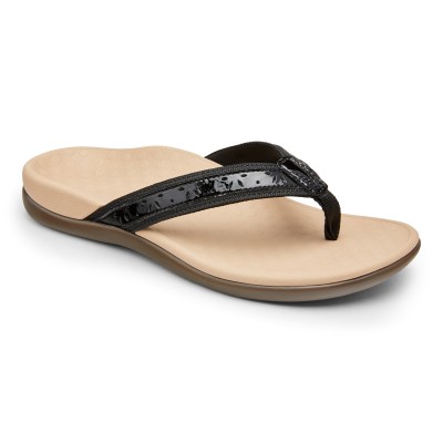 Vionic Dames Sandalen SALE • Tot 50% korting • SuperSales