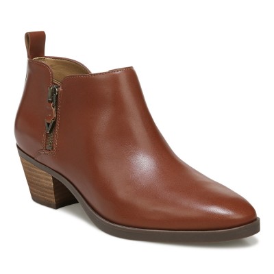 vionic ladies boots