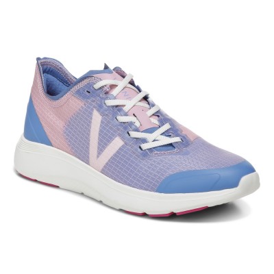 Vionic trainers uk clearance