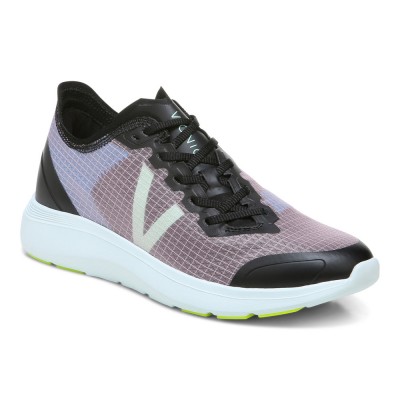 Vionic trainers uk clearance