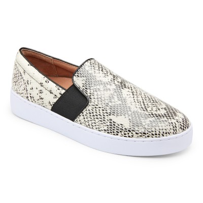 women's shoes with built in arch support