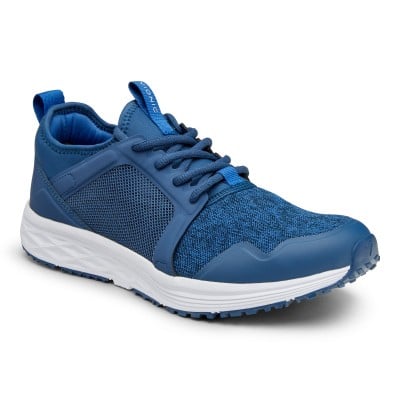 comfortable trainers for walking uk