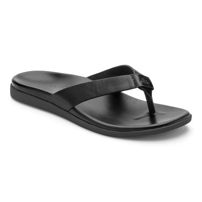 vionic mens slippers sale