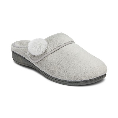 orthopedic slippers uk