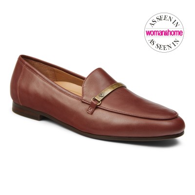 vionic ladies shoes