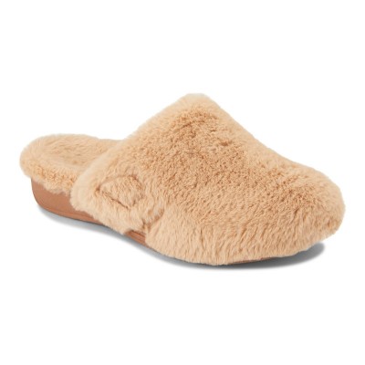 orthopedic slippers ladies uk