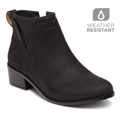vionic wide width womens shoes