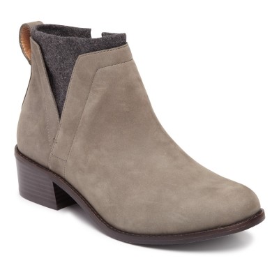 vionic kanela bootie