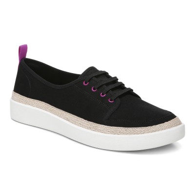 womens casual trainers uk